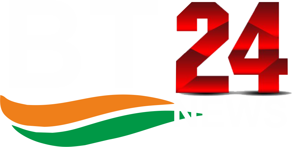 Bharat Times 24