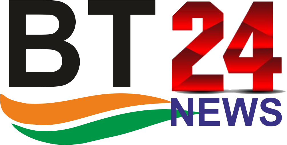 Bharat Times 24