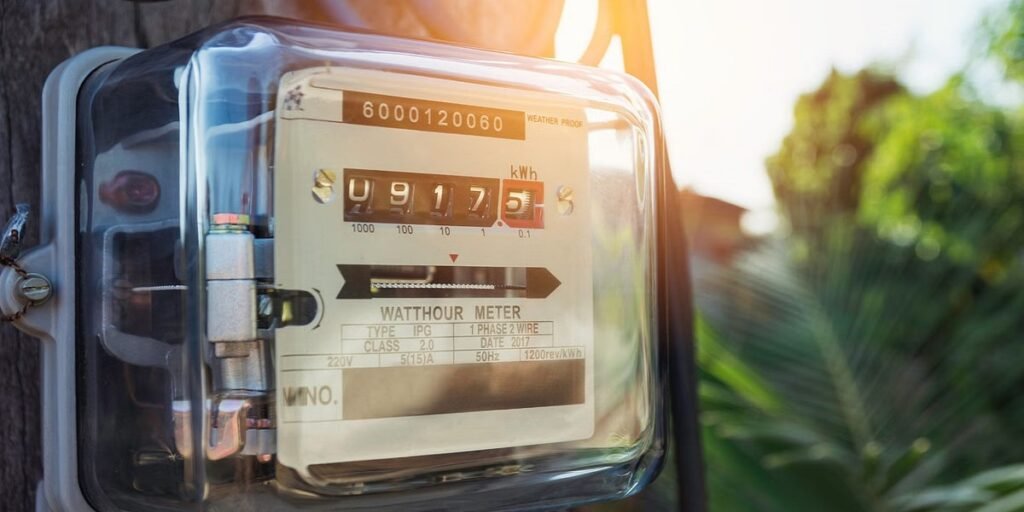 छत्तीसगढ़ सरकार का बड़ा फैसला : हाफ बिजली बिल योजना में बदलाव, अब सिर्फ 100 यूनिट तक ही मिलेगा लाभ